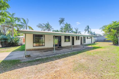 11 Rennie Ct, Moulden, NT 0830