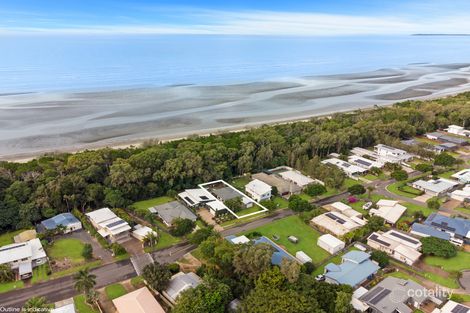 Property photo of 60 Shellcot Street Toogoom QLD 4655