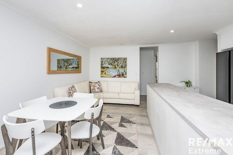 Property photo of 28 Morialta Avenue Quinns Rocks WA 6030