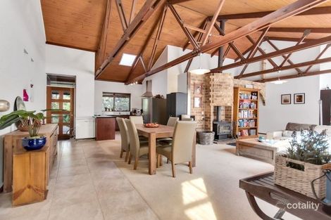 Property photo of 17 Foxhill Road Mount George SA 5155