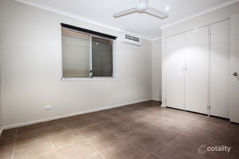Property photo of 8B Farwig Court Millars Well WA 6714