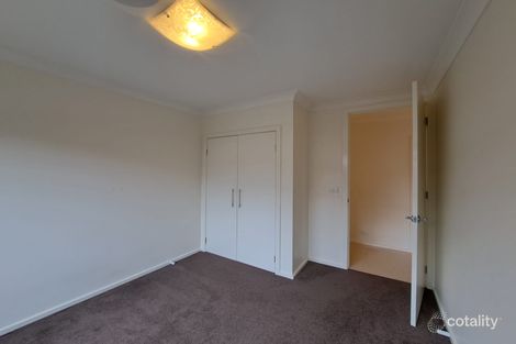 Property photo of 8 Ruby Hunter Rise Moncrieff ACT 2914
