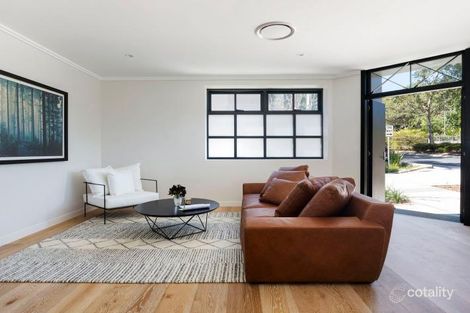 Property photo of 7/51-53 Prospect Street Surry Hills NSW 2010