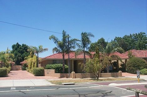 Property photo of 6B Alexander Street Wembley WA 6014