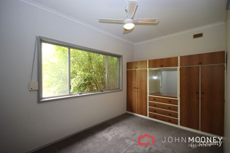 Property photo of 16 Tywong Street Ladysmith NSW 2652