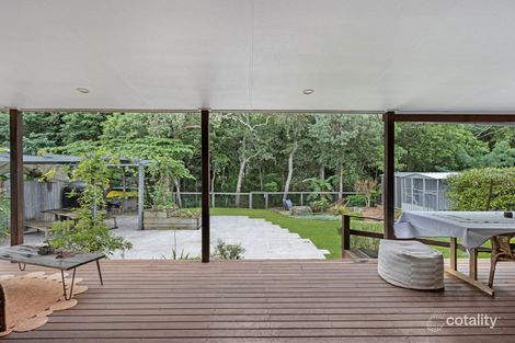 Property photo of 60 Shellcot Street Toogoom QLD 4655