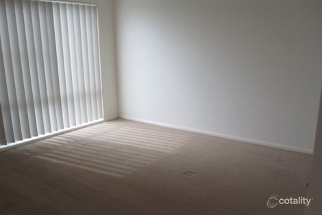 Property photo of 45 Coogee Terrace Blacks Beach QLD 4740