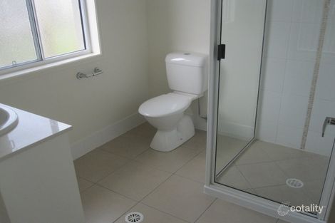 Property photo of 45 Coogee Terrace Blacks Beach QLD 4740