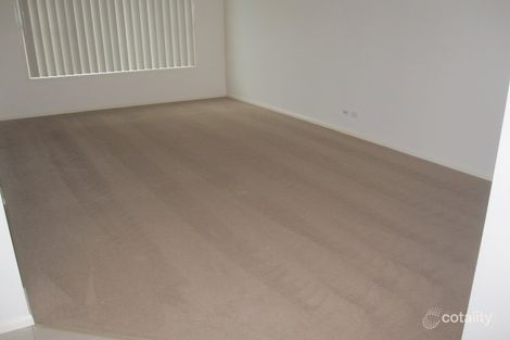 Property photo of 45 Coogee Terrace Blacks Beach QLD 4740