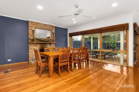 Property photo of 27 Anita Street Beaumaris VIC 3193