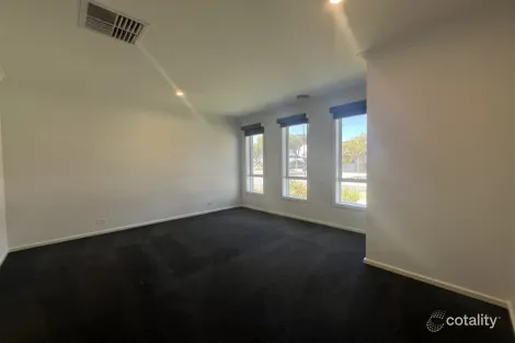 Property photo of 211 Fischer Street Torquay VIC 3228