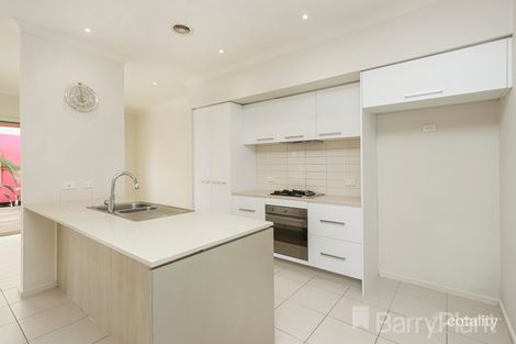 Property photo of 3 Comino Road Sunshine West VIC 3020