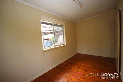 Property photo of 16 Tywong Street Ladysmith NSW 2652