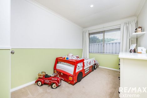 Property photo of 28 Morialta Avenue Quinns Rocks WA 6030