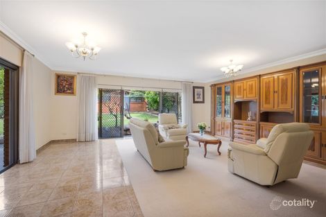 Property photo of 13 Sylvia Street Chatswood NSW 2067