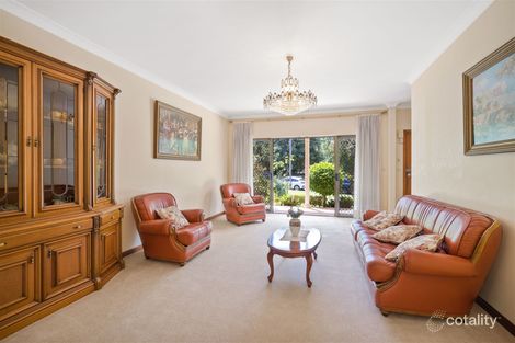 Property photo of 13 Sylvia Street Chatswood NSW 2067