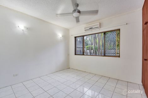 Property photo of 2/124 Mitchell Street Larrakeyah NT 0820