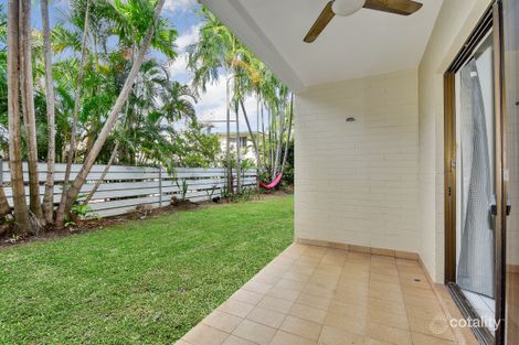 Property photo of 2/124 Mitchell Street Larrakeyah NT 0820