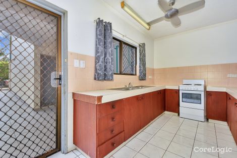 Property photo of 2/124 Mitchell Street Larrakeyah NT 0820