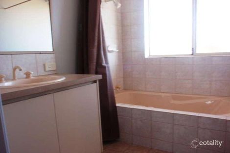 Property photo of 20 Longva Road Moresby WA 6530