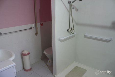 Property photo of 26 Bayview Avenue Tenby Point VIC 3984