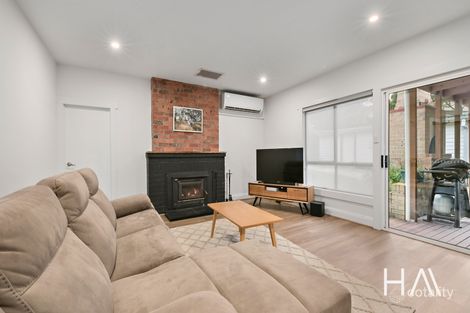 Property photo of 463 West Tamar Road Riverside TAS 7250