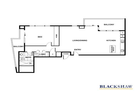 Property photo of 21/3 Gordon Street City ACT 2601