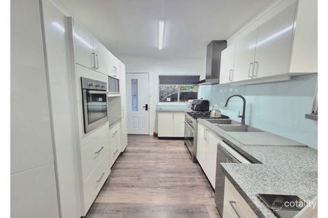 Property photo of 35 Sutton Street Cootamundra NSW 2590