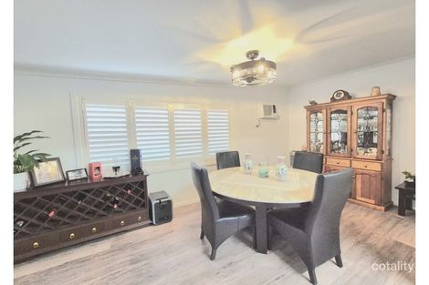 Property photo of 35 Sutton Street Cootamundra NSW 2590