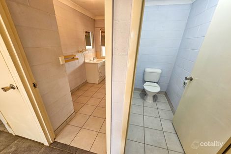 Property photo of 1/10 Duchess Road Mount Isa QLD 4825