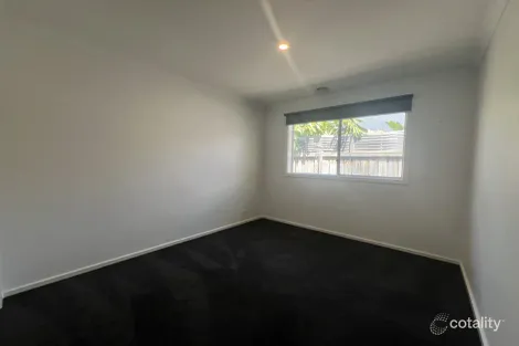 Property photo of 211 Fischer Street Torquay VIC 3228