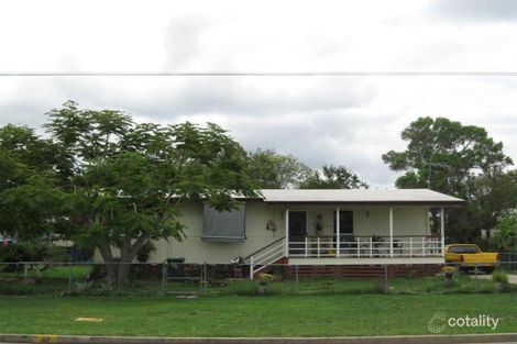 192 Callide St, Biloela, QLD 4715