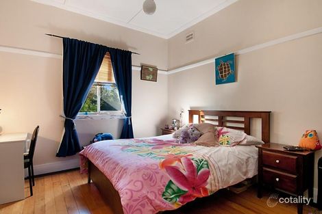 Property photo of 11 Mounter Street Mayfield East NSW 2304