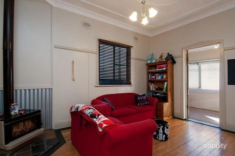 Property photo of 11 Mounter Street Mayfield East NSW 2304