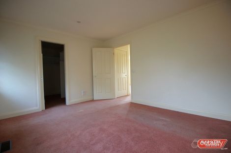 Property photo of 18/3 Young Road Hallam VIC 3803