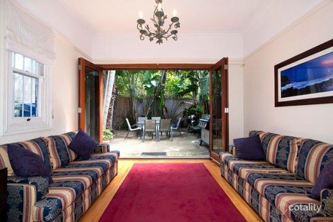 Property photo of 203 Rochford Street Erskineville NSW 2043