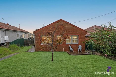 Property photo of 16 Carrisbrook Avenue Punchbowl NSW 2196