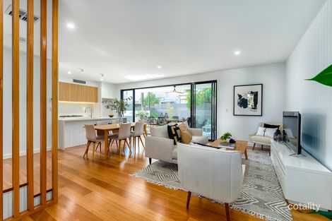 3/84 Dobson St, Ascot, QLD 4007