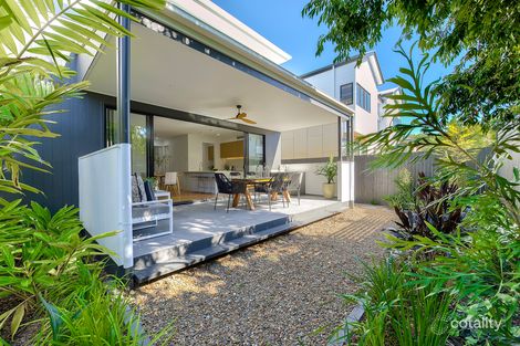 Property photo of 3/84 Dobson Street Ascot QLD 4007