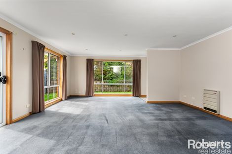 Property photo of 3/43 Essendon Street Summerhill TAS 7250