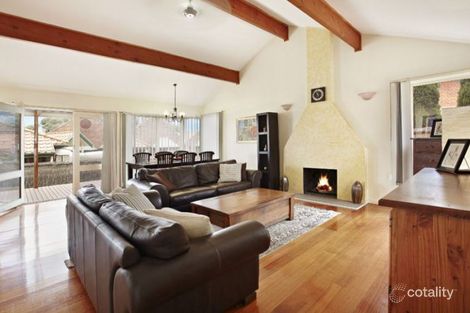 Property photo of 61 Fisher Parade Ascot Vale VIC 3032