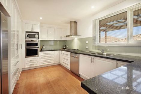 Property photo of 61 Fisher Parade Ascot Vale VIC 3032