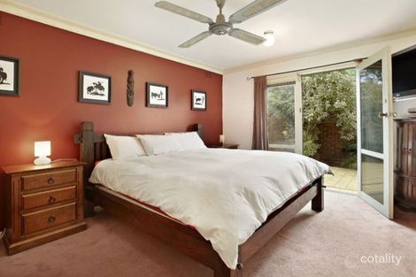 Property photo of 61 Fisher Parade Ascot Vale VIC 3032