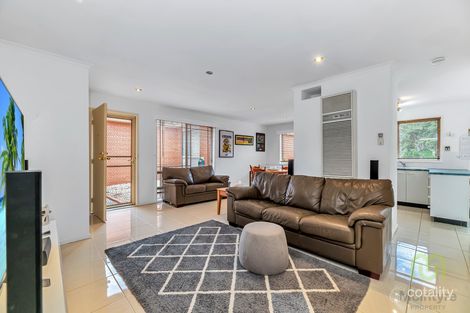 Property photo of 22/3 Peron Place Banks ACT 2906