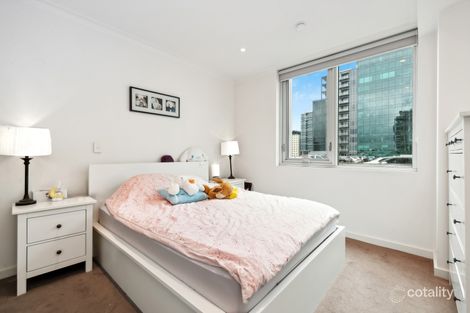 Property photo of 606/18 Rowlands Place Adelaide SA 5000