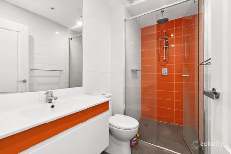 Property photo of 606/18 Rowlands Place Adelaide SA 5000