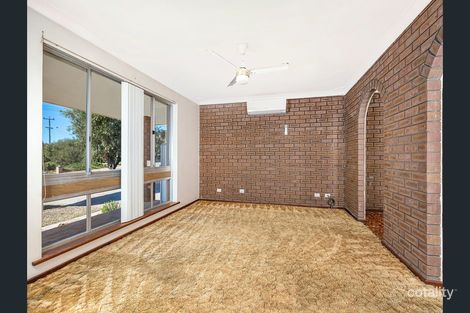Property photo of 13 Mellows Place Rangeway WA 6530