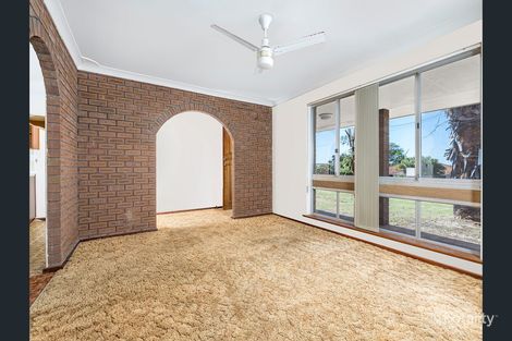 Property photo of 13 Mellows Place Rangeway WA 6530