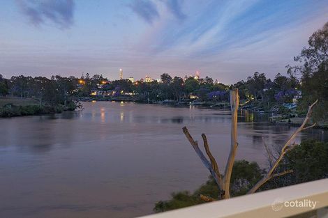 Property photo of 3209/211 King Arthur Terrace Tennyson QLD 4105