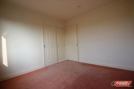 Property photo of 18/3 Young Road Hallam VIC 3803